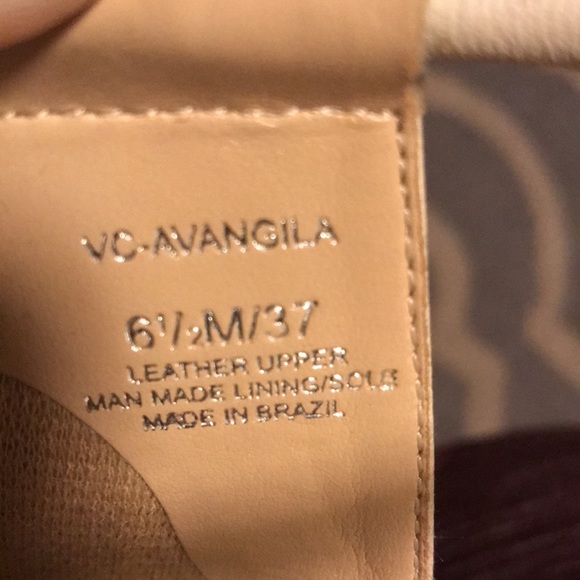 Heels - Picture 4 of 15